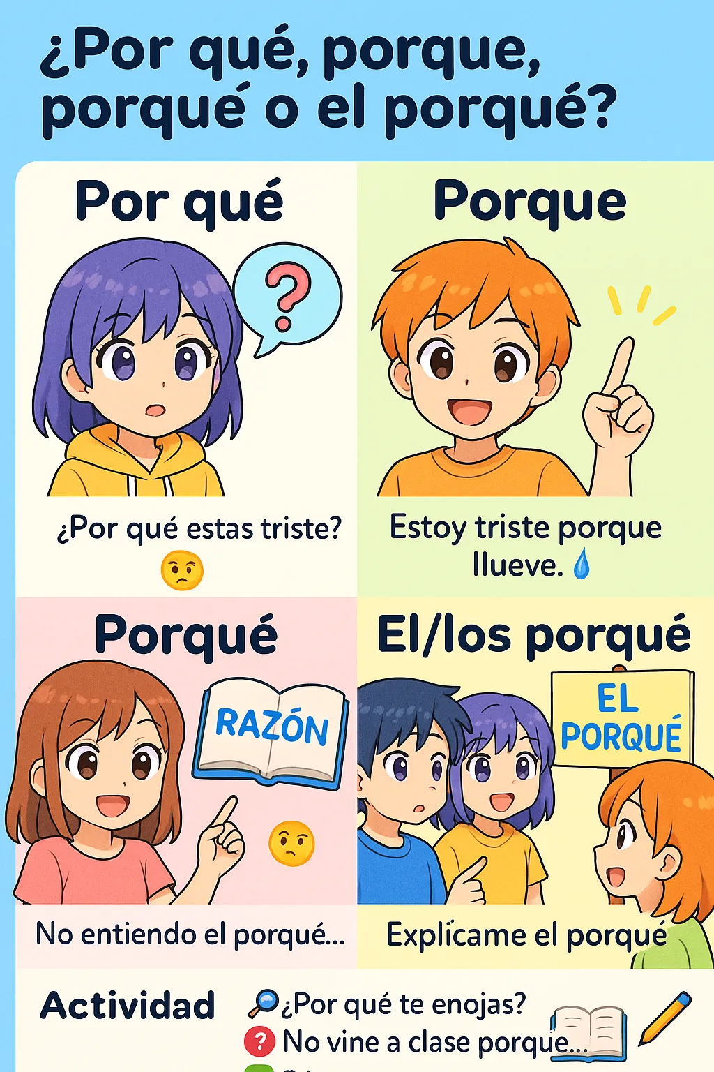 Qué significa este meme de Lip y Xan? ¿Alguien me lo puede explicar? :  r/shameless, image size:1024x1536