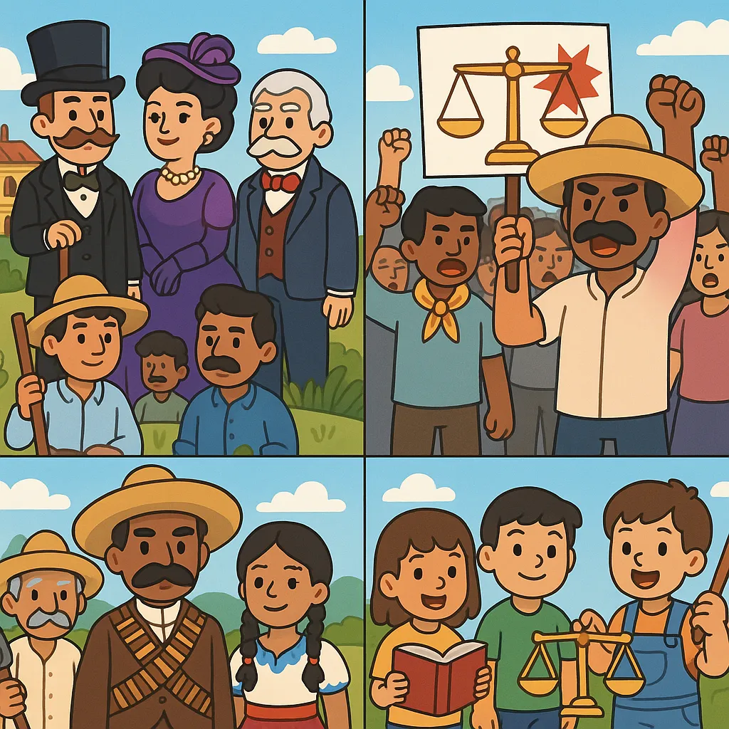 Profa. Kempis YouTube Channel Analytics and Report - Powered by  NoxInfluencer Mobile, image size:1024x1024