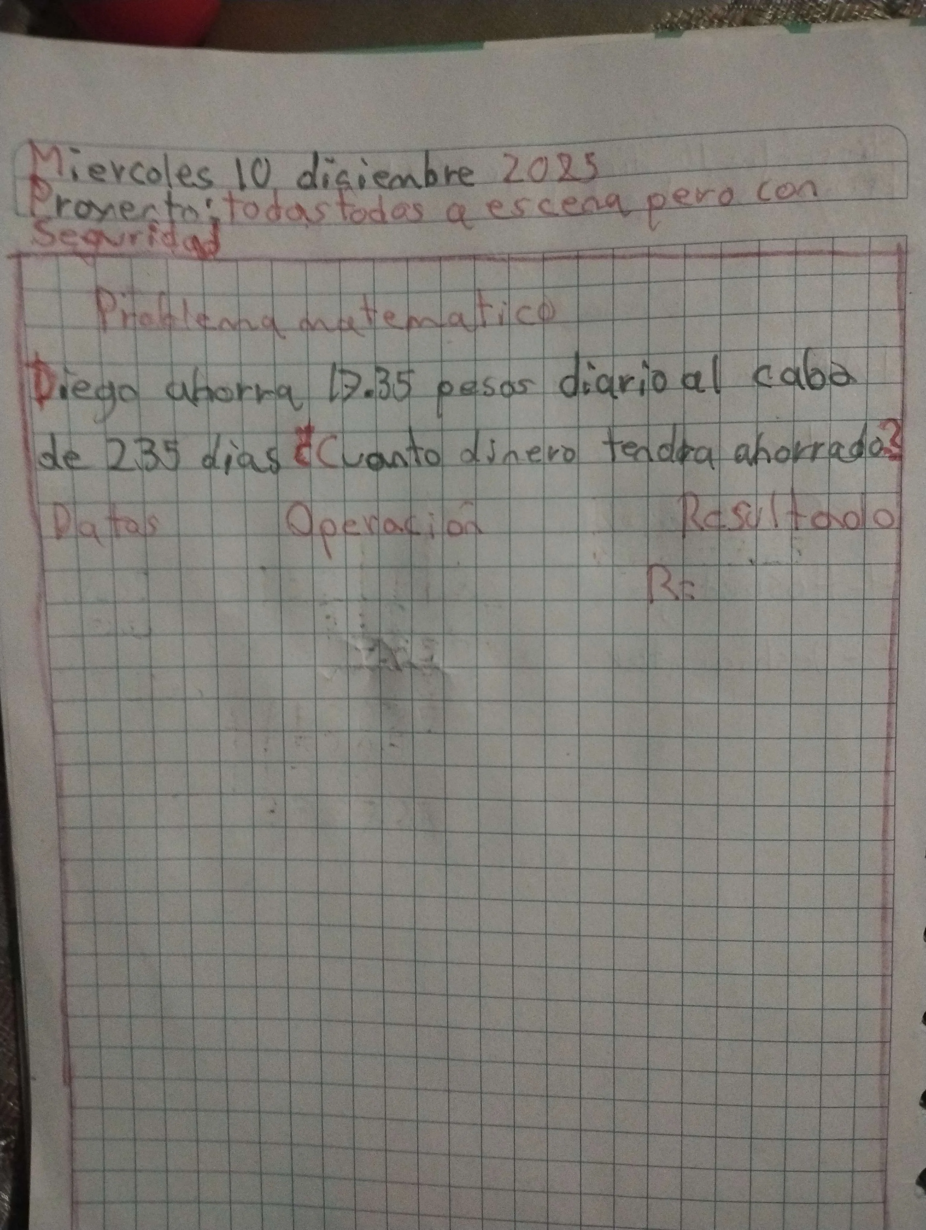 ARTi. Ser nerd es cool. ¡Aprende todo lo que quieras con amig@s de todo el  mundo!, image size:3072x4080