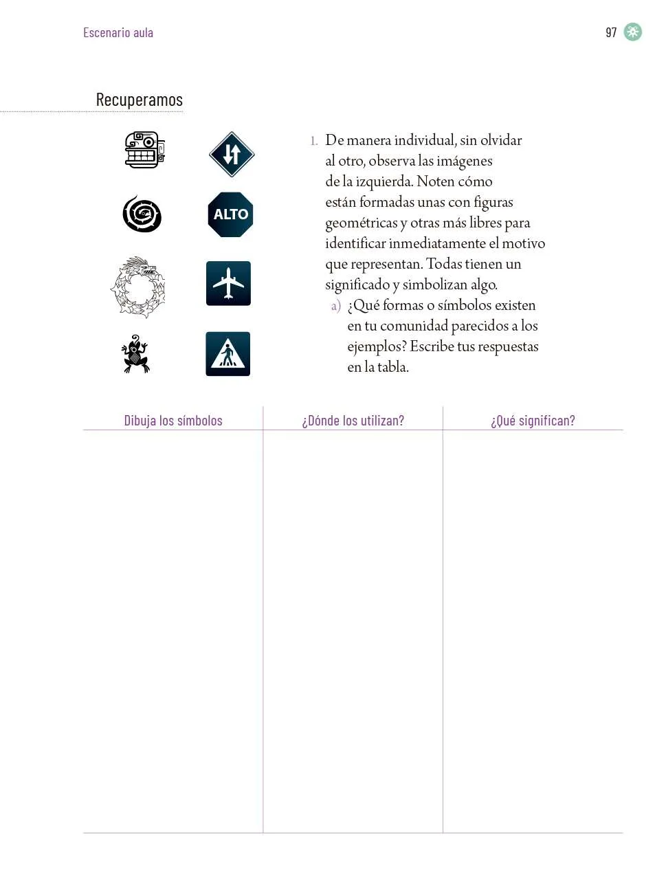 La opinión ajena | Project Gutenberg, image size:969x1276