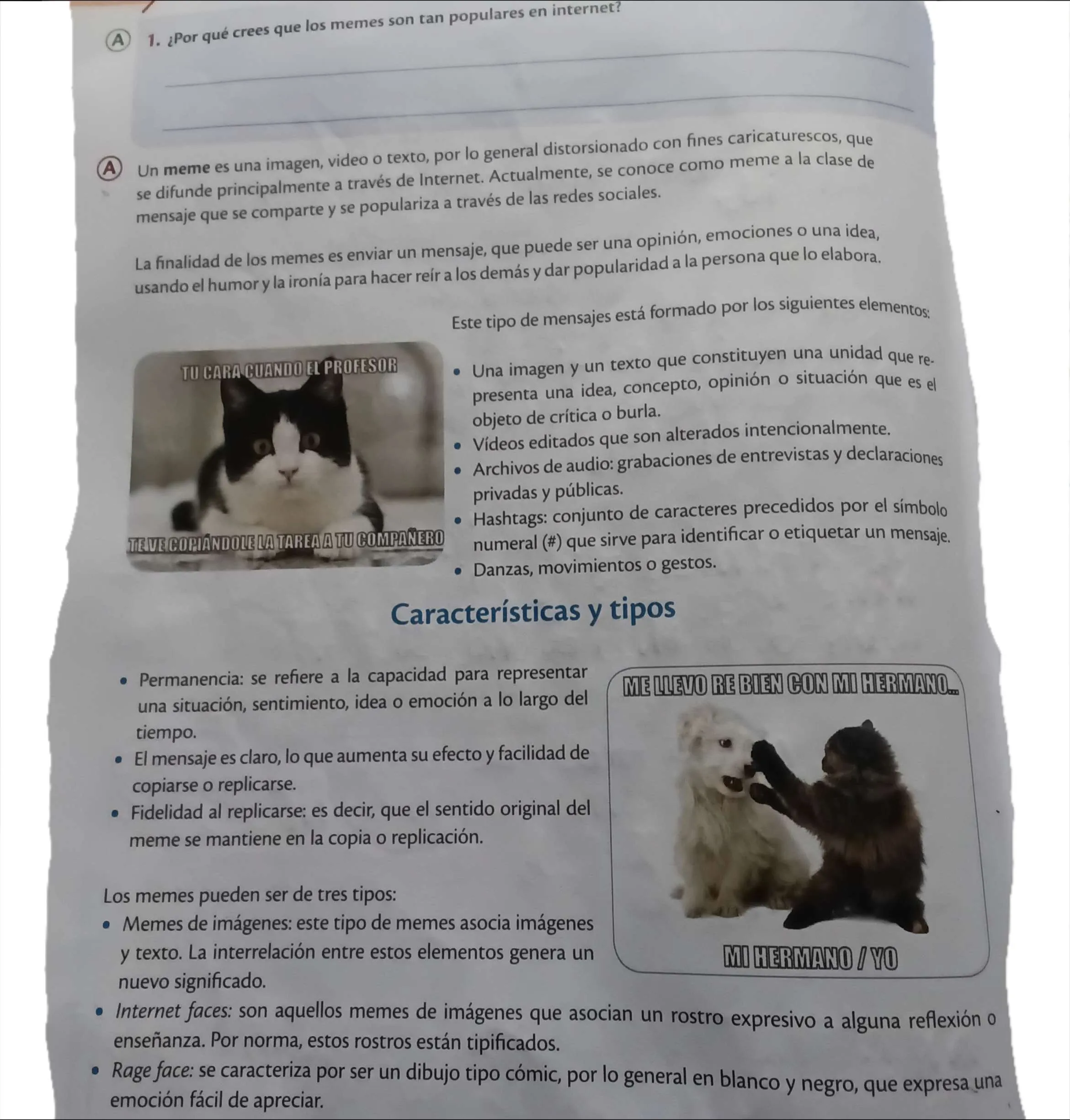 El verdadero significado de compartir el uno al otro ♥️ #sadcasm #memes  #love #couple #lovers, image size:2341x2451