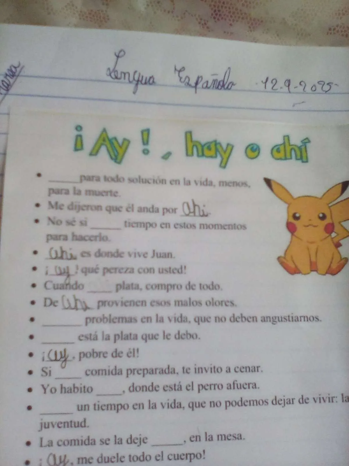 Descubre 10 ideas de Blusas y ropa vans en este tablero de Pinterest |  frases hilarantes, lindo disney, chistes del gato tom y más, image size:1200x1600