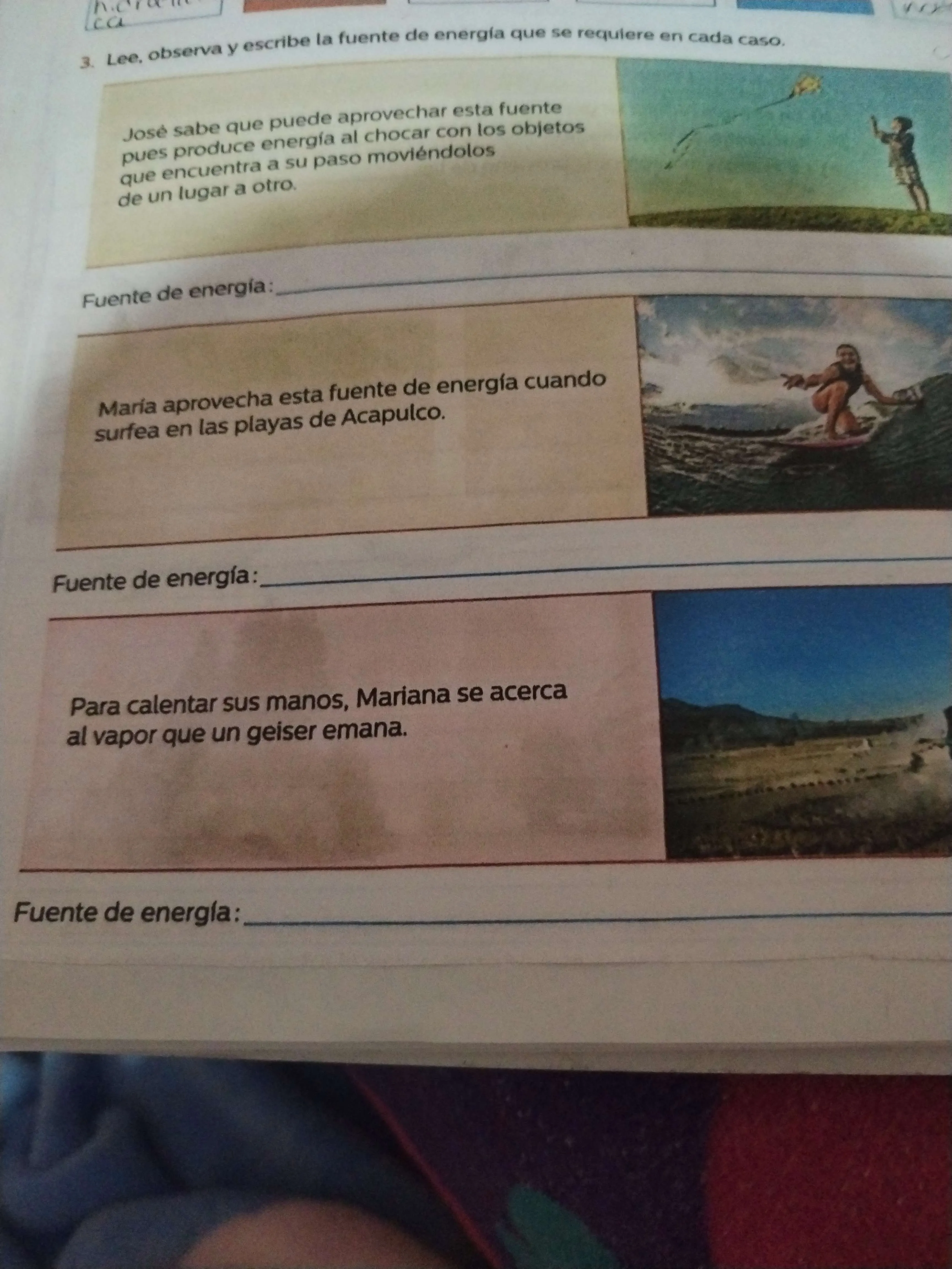 ARTi. Ser nerd es cool. ¡Aprende todo lo que quieras con amig@s de todo el  mundo!, image size:3456x4608