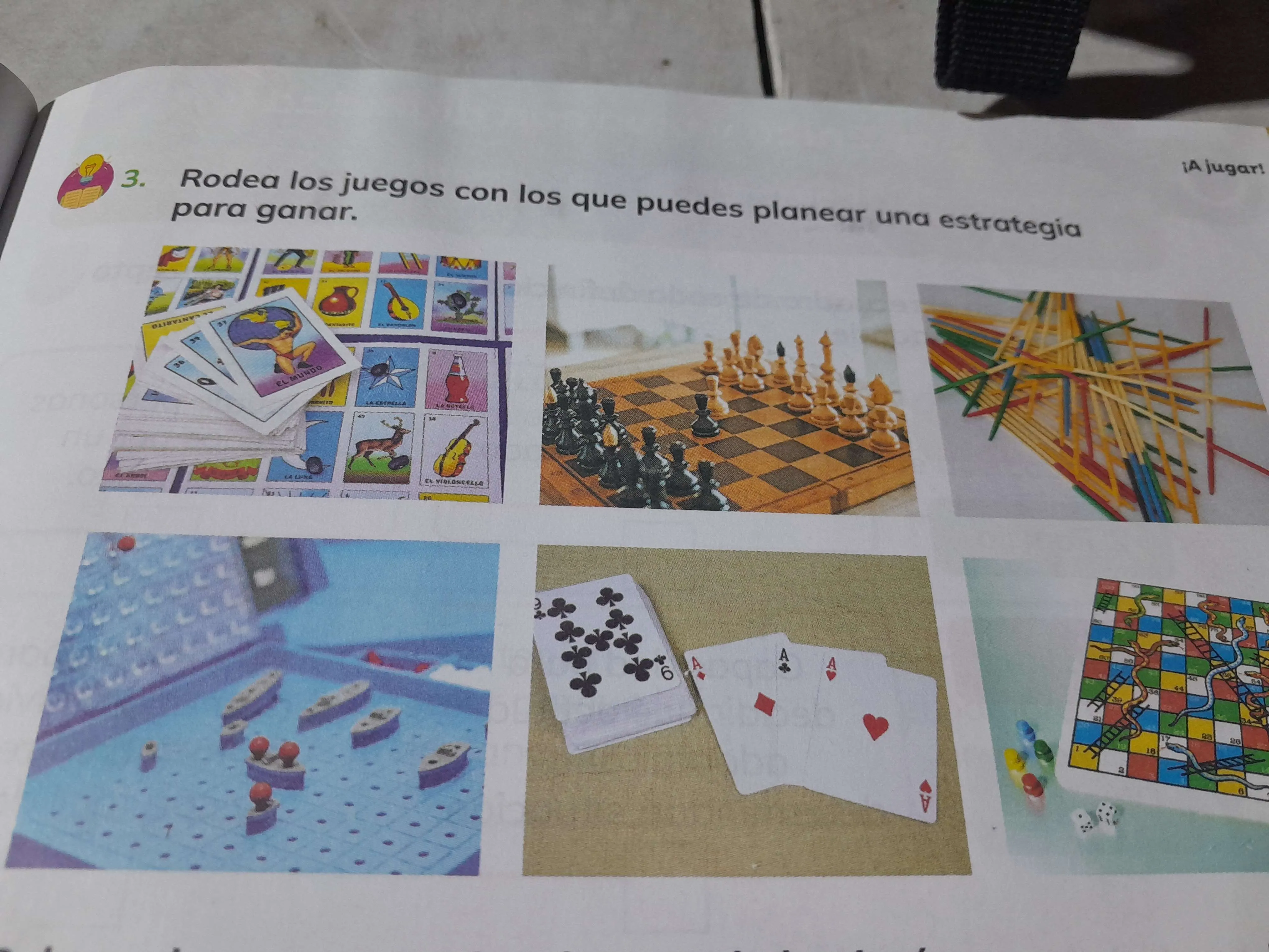 Dux venecia hi-res stock photography and images - Alamy, image size:4080x3060