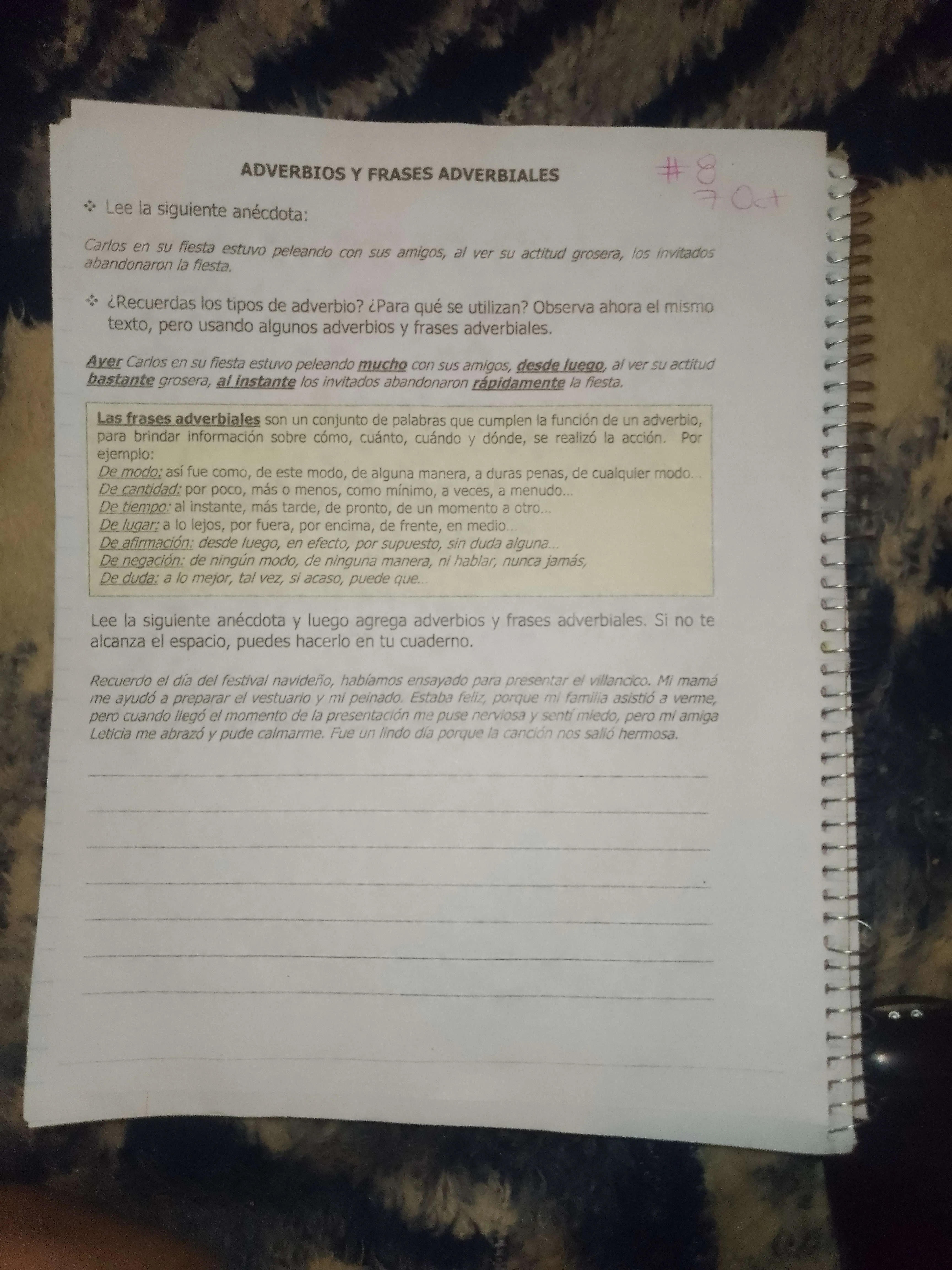 Noviembre mes de la Familia | Familia y Vida, image size:3456x4608