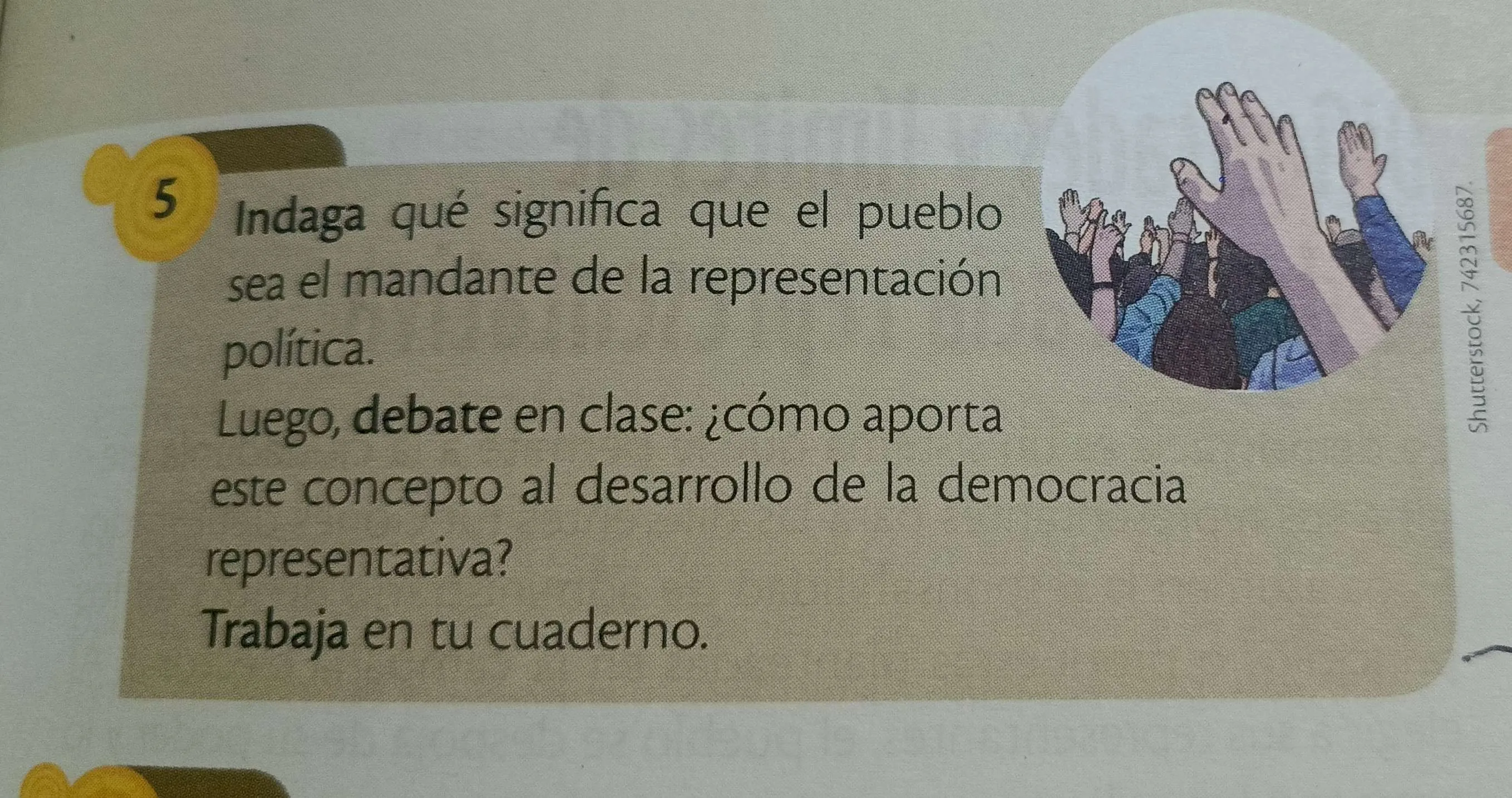 Participacion y democracia, image size:2717x1435