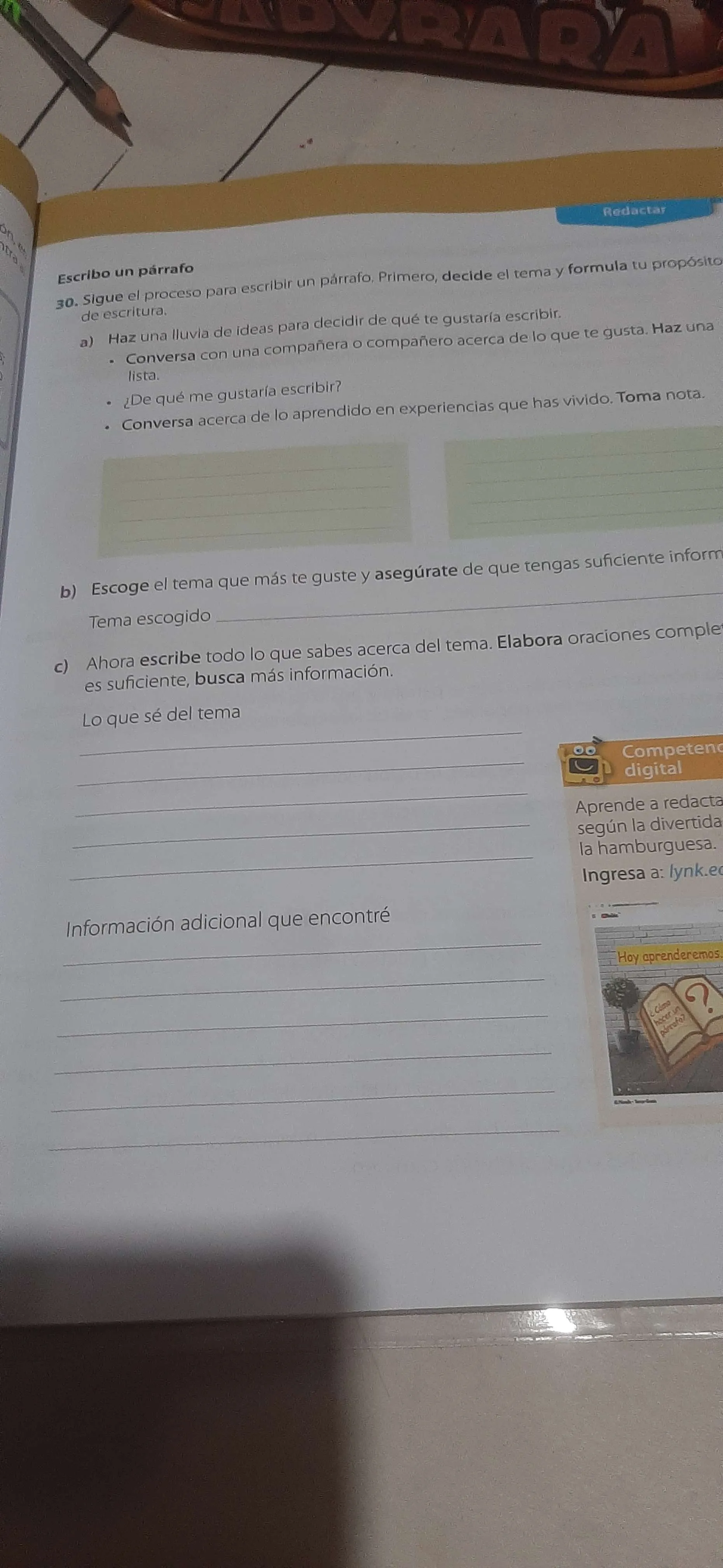 Escribiendo sobre mi mascota y experiencias vividas, image size:1860x4032