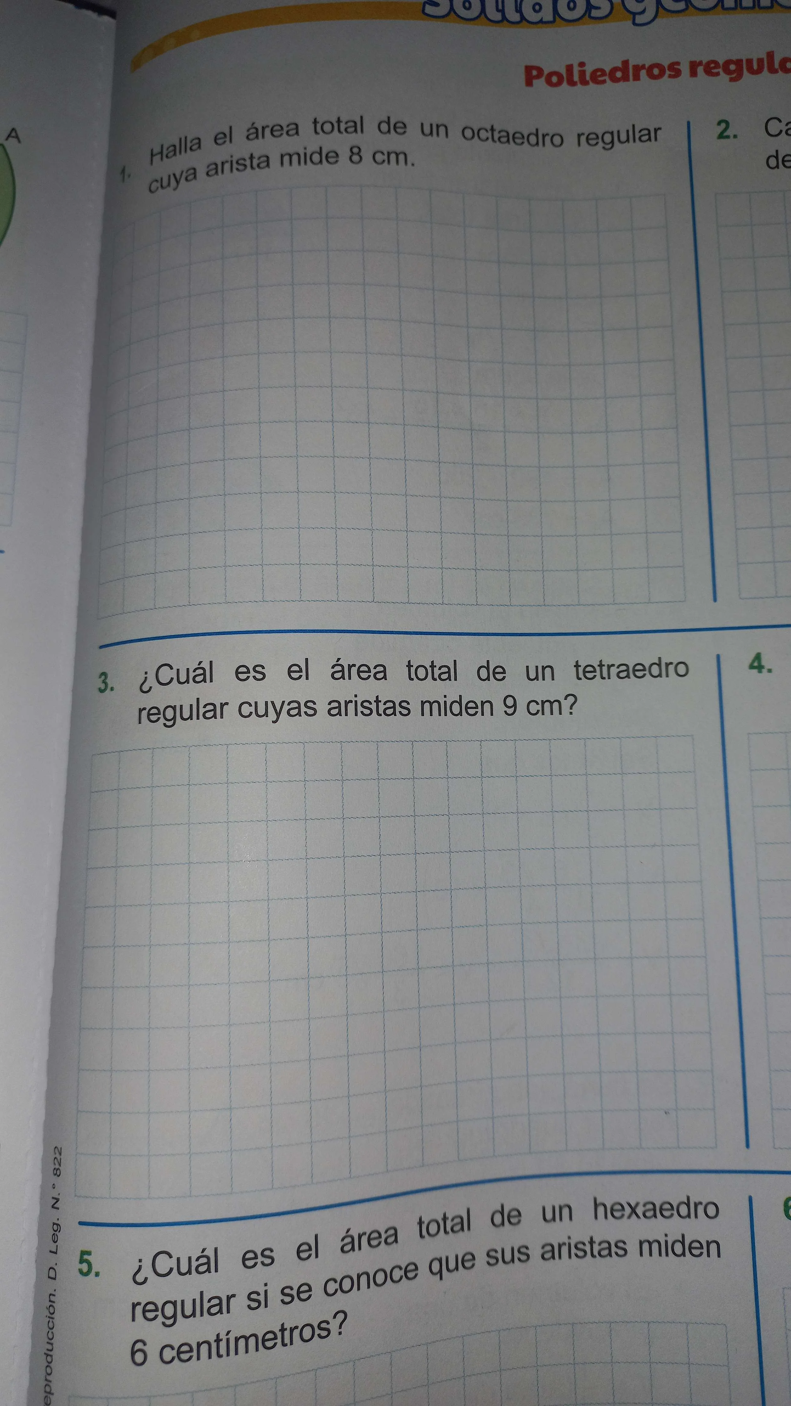 Know Your Math: Math as the Hidden Secret to Understanding the World -  Kumon Philippines, image size:2604x4624