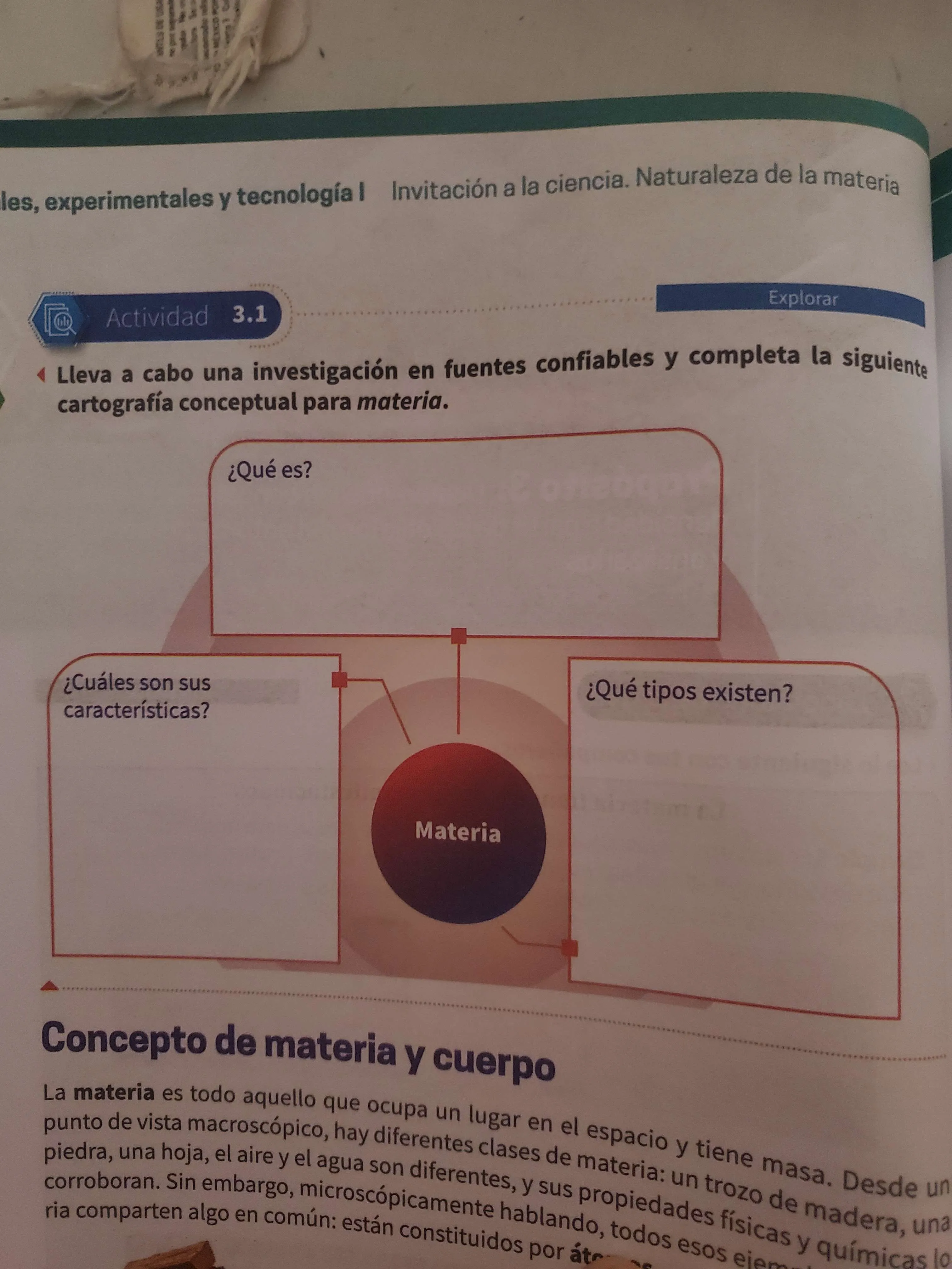 PROPAGAÇÃO DO C… | Free Interactive Worksheets | 3450456, image size:3024x4032