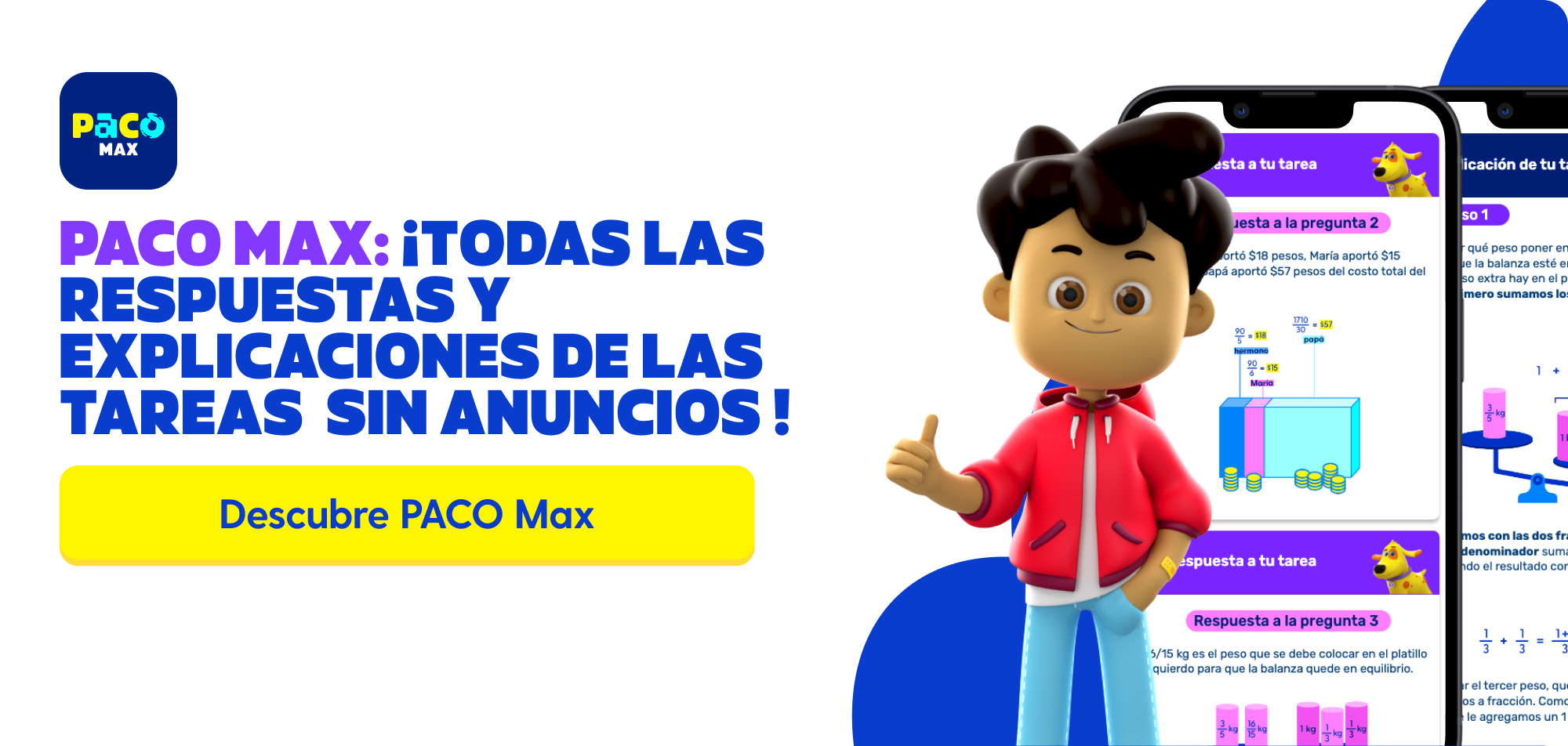 Paco El Chato Preparatoria 5 Semestre pacoelchato.com