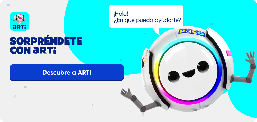 ArtiBannerv2