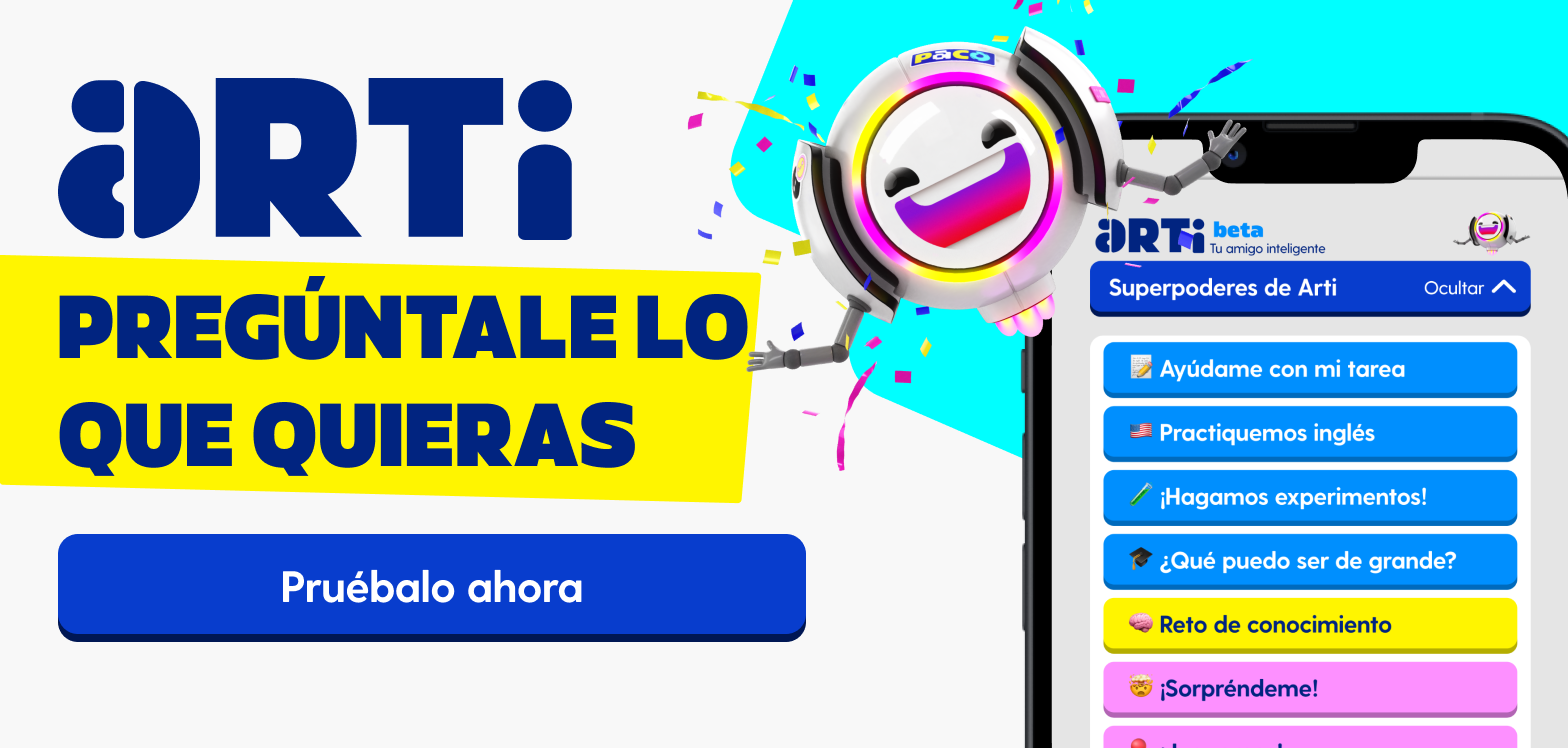 Estaciones activas y saludables Ayuda gratis, sin costo para tu tarea