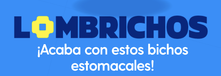 Ir al Circuito PEC