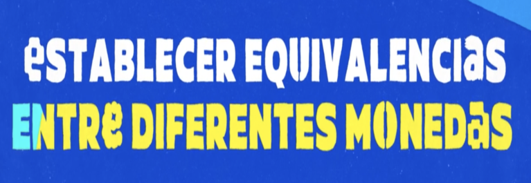 Primer grado de secundaria thumbnail