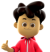 PACO