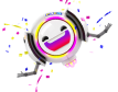 Arti