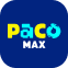 Pacomax
